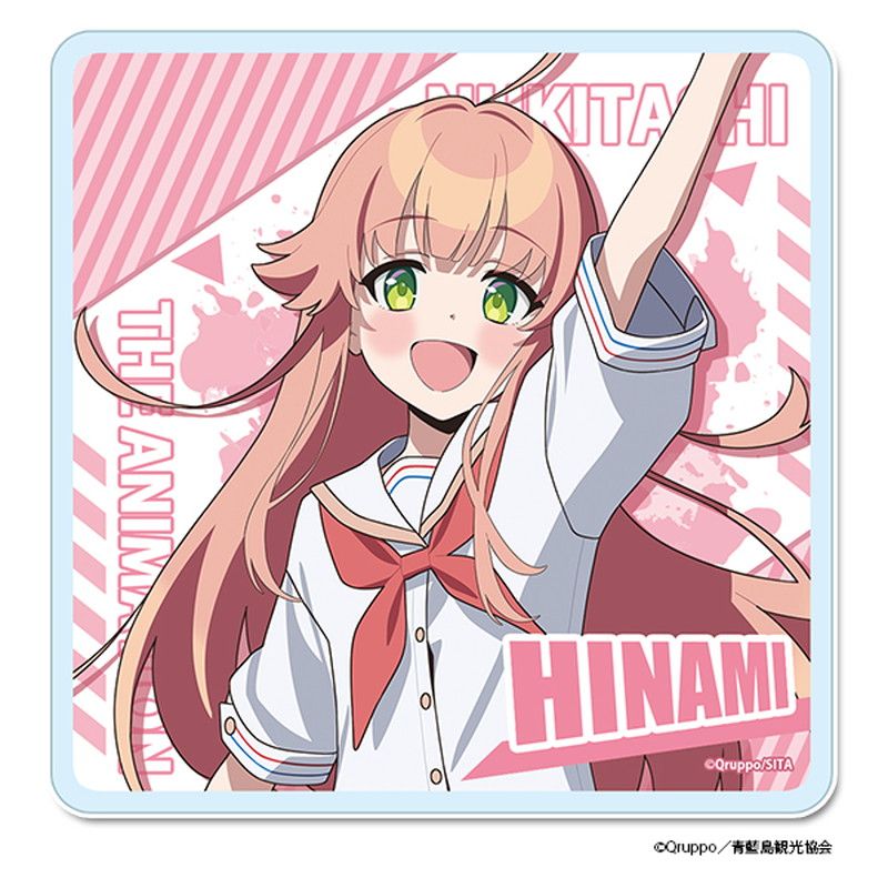 アニメ キャラクターグッズ 紙類 コースターのみ 1700点以上 まとめ売り アニメーク】 TO BE HERO Xから新規グッズが登場！