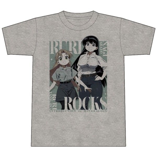 toloveる  tシャツ　懸賞当選品 JapanSeries】SUMOU Embroidered Tee – Ha-Li-C STORE（ハリック