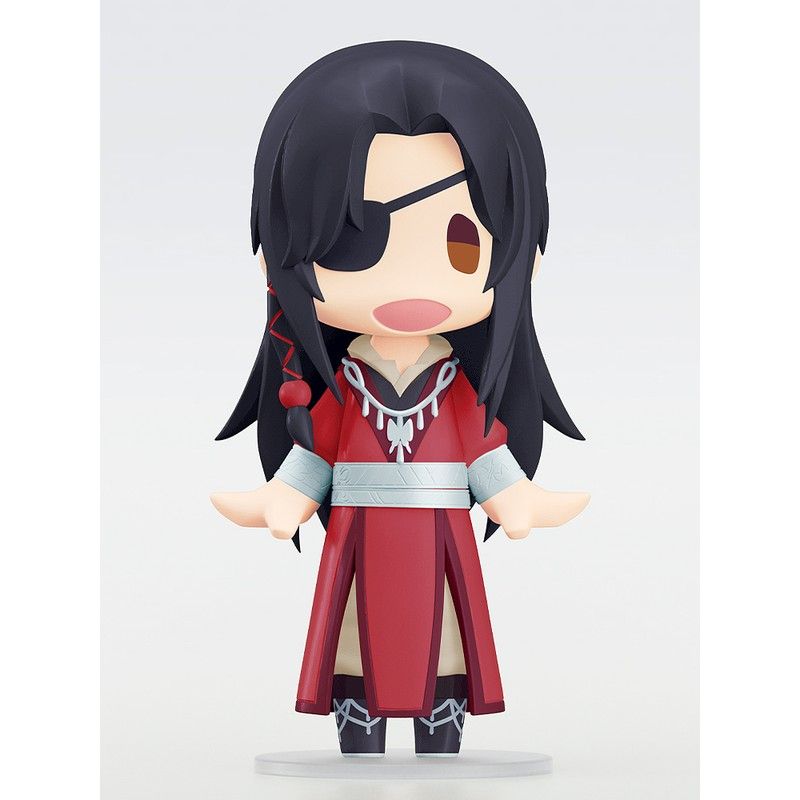 天官賜福 THEキャラ 非売品 6枚セット PACKAGE | TVアニメ「天官