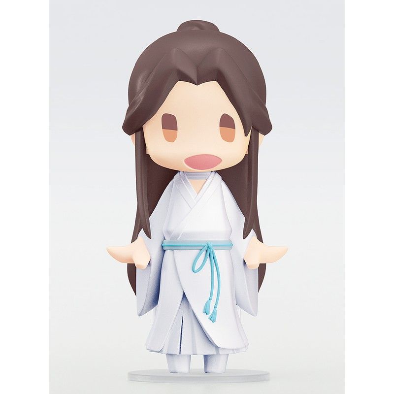 天官賜福 THEキャラ 非売品 6枚セット 2025年最新】天官賜