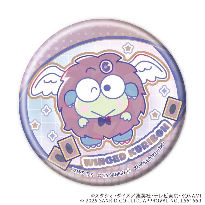 遊戯王 ホログラム缶バッジ 限定品 公式 アテム 12個 遊戯王 ホログラム缶バッジ 限定品 公式 アテム 12個