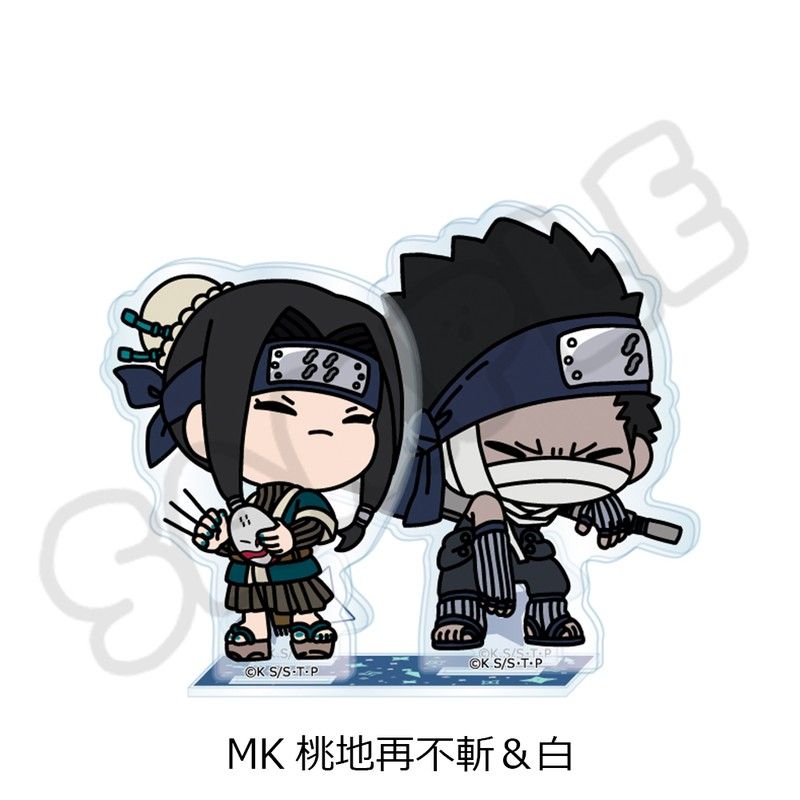 NARUTO　絆　J-WORLD　九喇嘛　ビッグアクリルスタンド　新品、未開封 NARUTO 絆 J-WORLD 九喇嘛 ビッグアクリルスタンド 新品、未開封