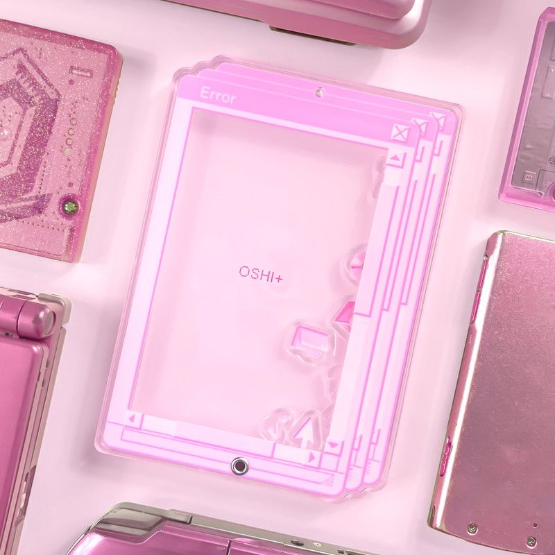 アクリルスタンド 青山 吉能/「eeo Stage reading 朗読劇『4月の