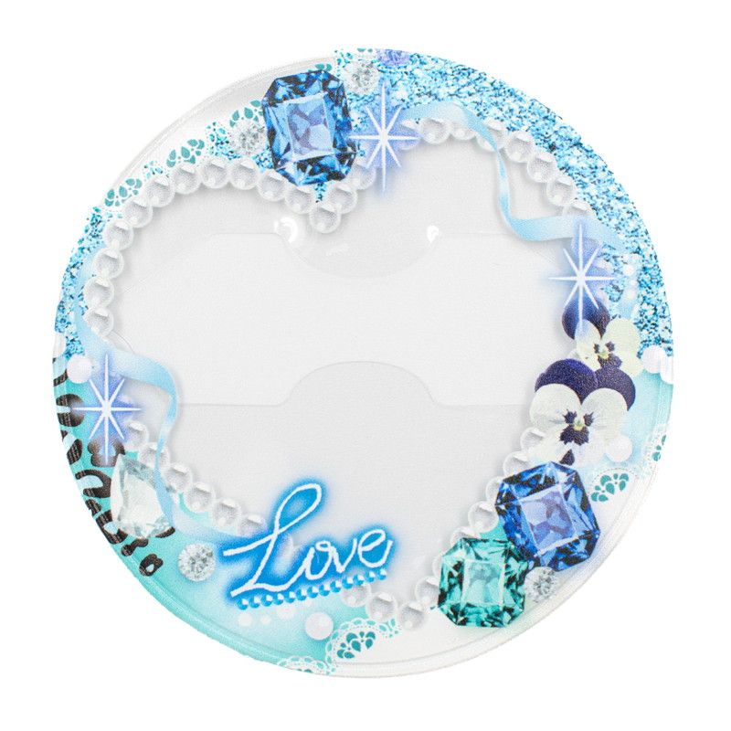 名取さなミュージックコレクション Vol.2 初回限定盤｜アニメ