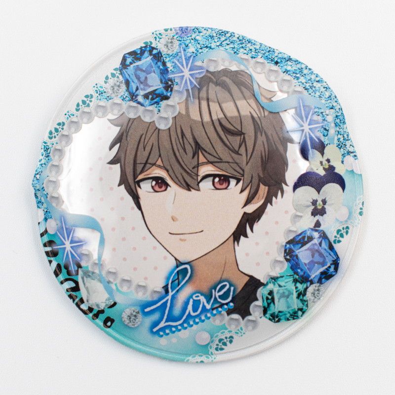 全商品｜アニメ・キャラクターコラボグッズのECならeeo Store