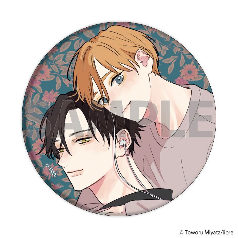 スタマイ セリフ入り缶バッジ Reuniverse コンプリートセット スタマイ セリフ入り缶バッジ Reuniverse コンプリートセット