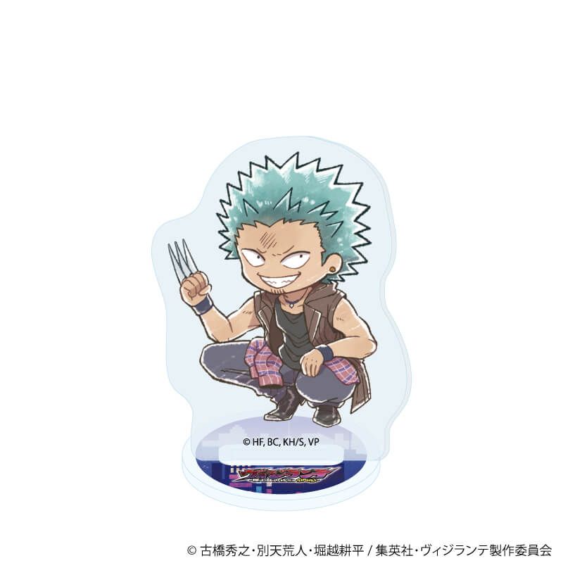 【裁断済み】僕のヒーローアカデミア＋ヴィジランテ＋関連本　合計85冊　豪華セット Amazon.co.jp: ヴィジランテ 僕のヒーロー'アカデミア ILLEGALS