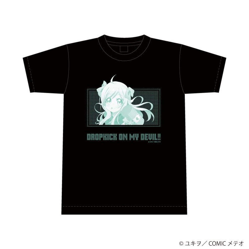 【まとめ売り】アニメキャラクター Tシャツ10点セット Amazon | 日本アニメ風 シティポップガール Tシャツ | Tシャツ