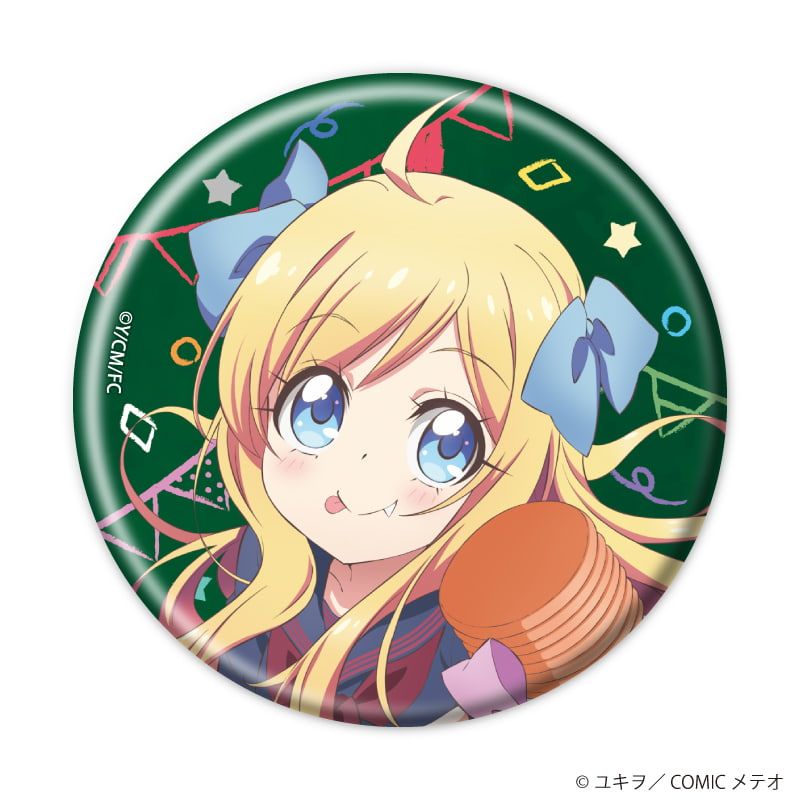 ぴの不安グリーディング 邪神ちゃんドロップキック ぴの生誕祭 缶バッジ 11個 邪神ちゃんドロップキック ぴの 生誕祭 缶バッジ 邪神ちゃん