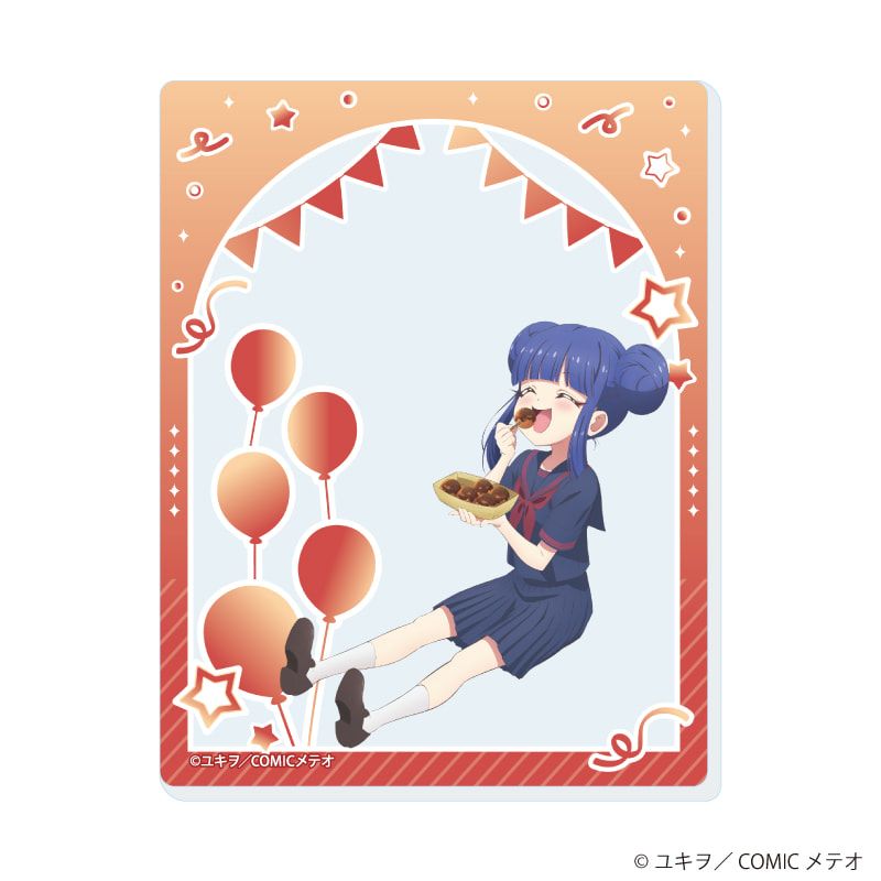 【新品】邪神ちゃんドロップキック キャラポップストア 直筆サイン入りタペストリー 新品】 邪神ちゃんドロップキック キャラポップストア 直筆