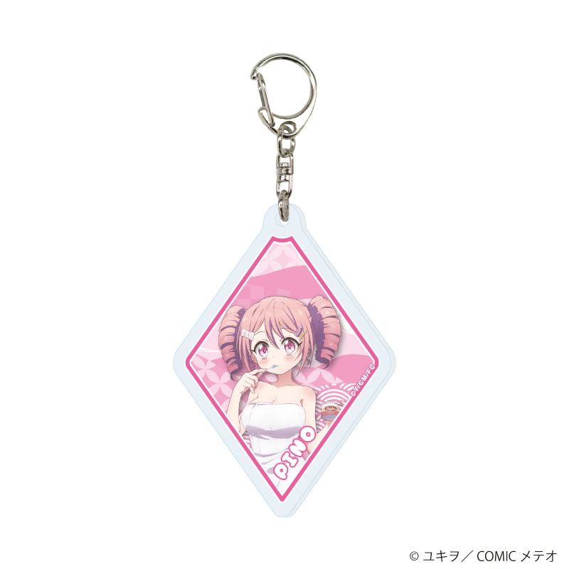 邪神ちゃんドロップキック グッズまとめ売り 邪神ちゃんフェス2】公式物販情報！ | 邪神ちゃんドロップ