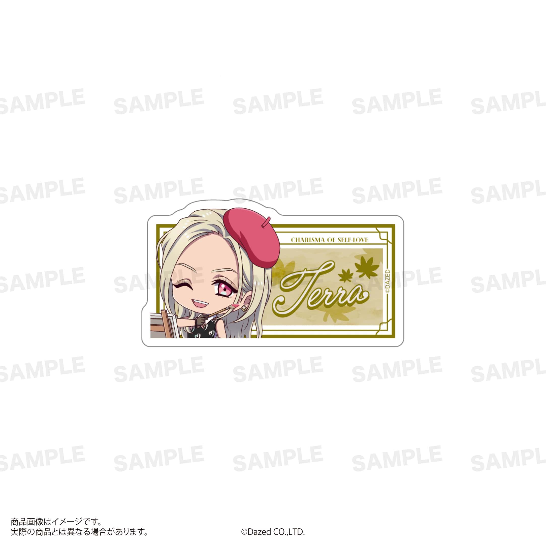 カリスマ　グッズセット　まとめ売り カリスマ【公式】 on X: 