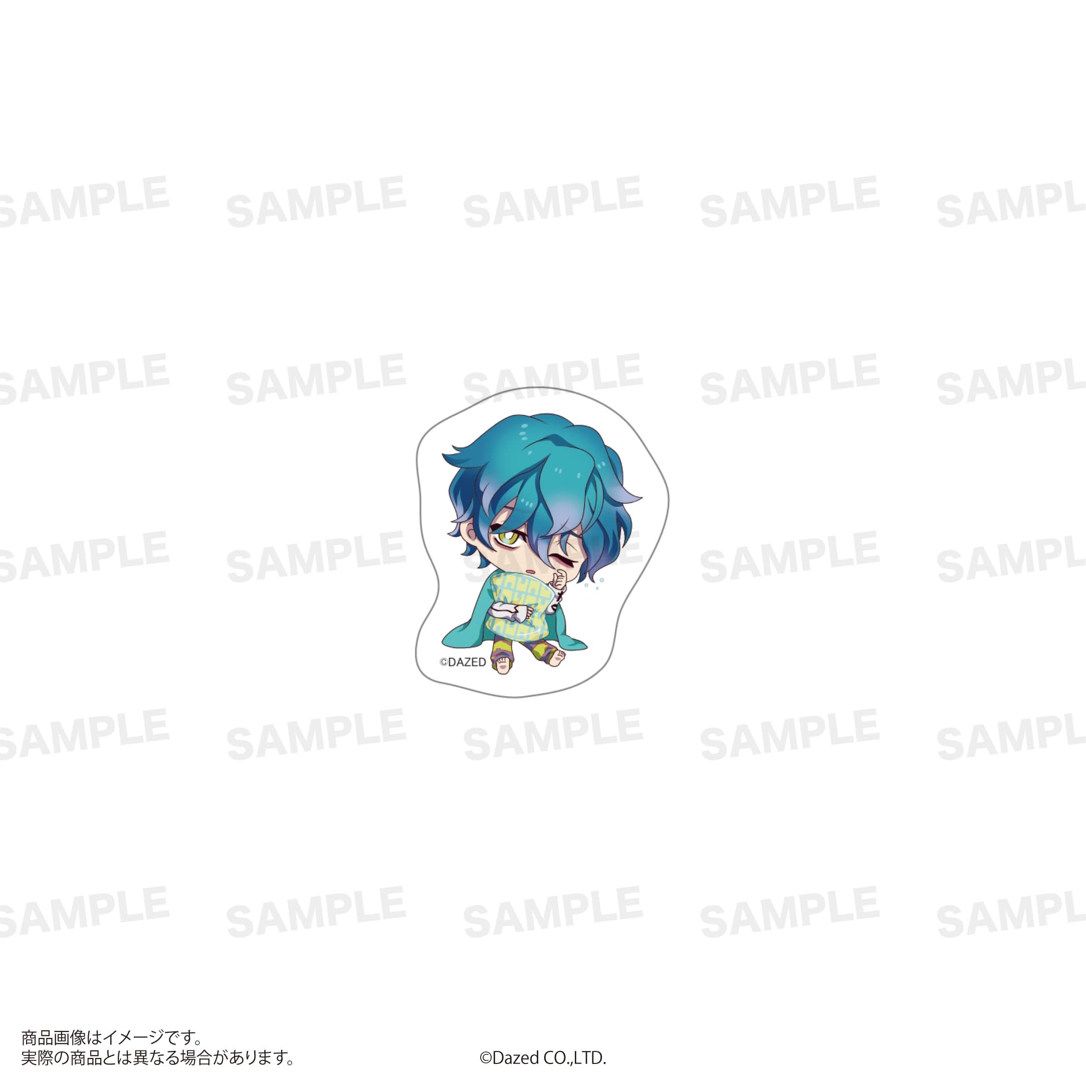 カリスマ　グッズセット　まとめ売り カリスマ【公式】 on X: 