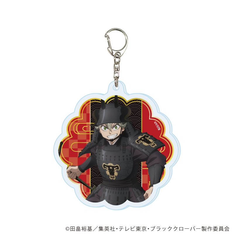 ブラッククローバー　48冊セット　特典付き Amazon.co.jp: 田畠裕基 ブラッククローバー 1-36巻+16.5巻+23.5