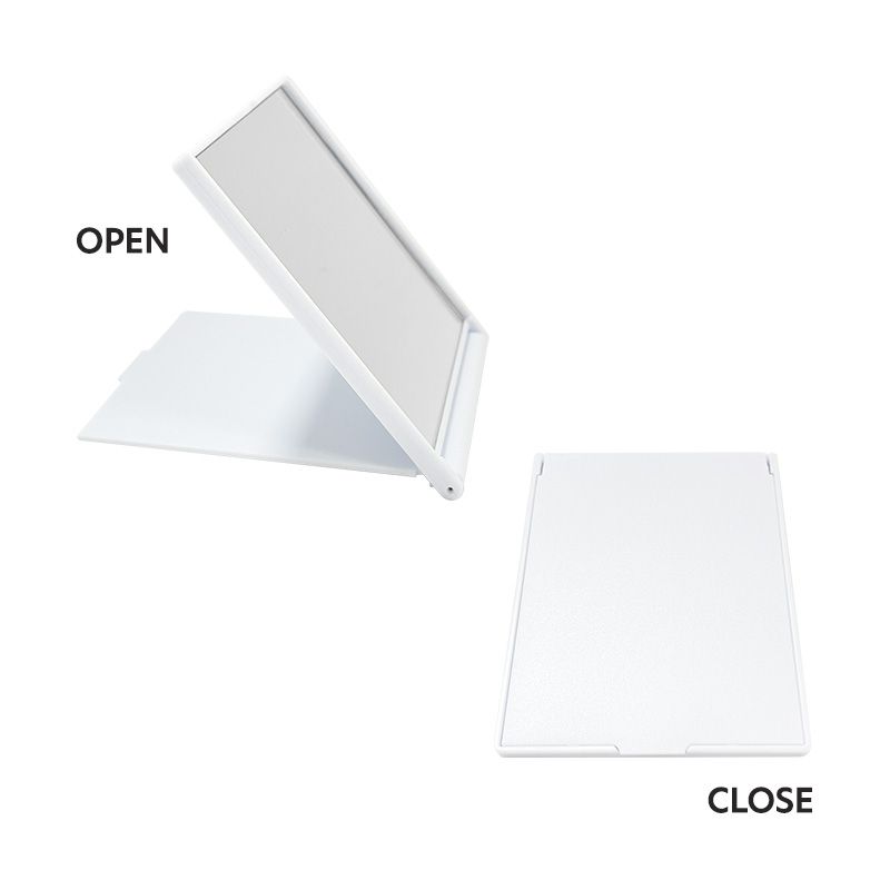 デカキャラミラー「ガールズバンドクライ」01/集合デザイン(描き下ろしイラスト)