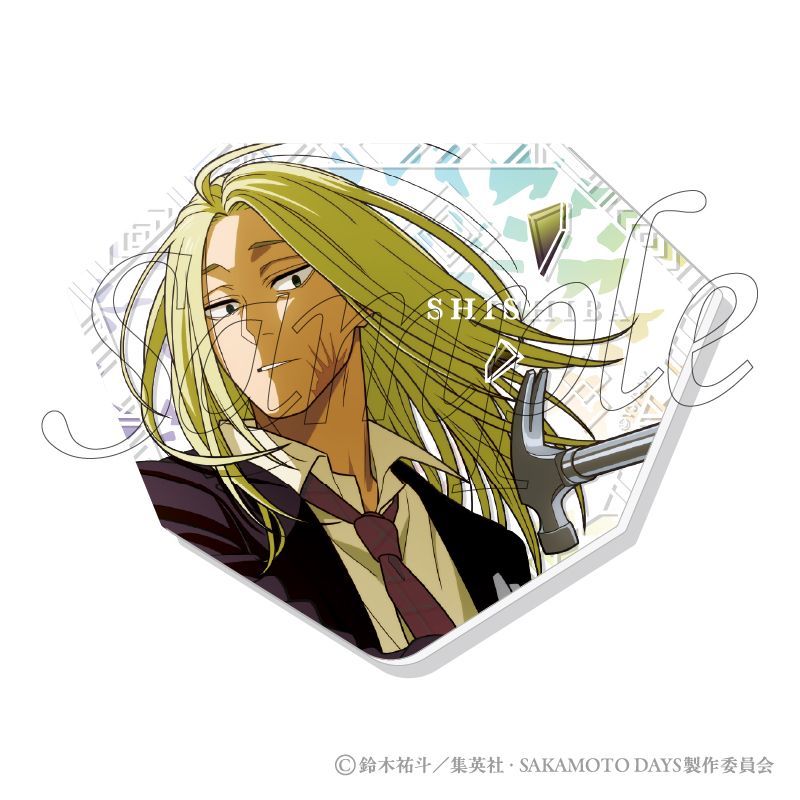 神様はじめました BIGタオル 懸賞 レア タオル – 打首獄門同好会 ONLINE SHOP