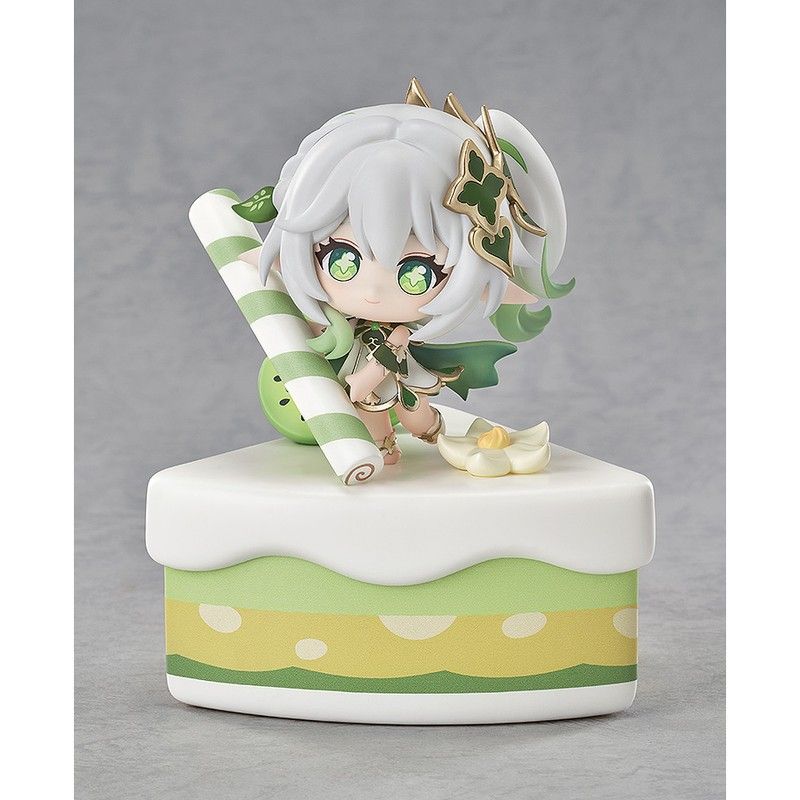 原神　ナヒーダ　まとめ売り 原神 Wondrous Travels Series ナヒーダ｜アニメ・キャラクター