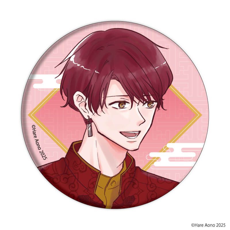 【値下げ可◎】BLグッズまとめ売り お値下げ可能 BLグッズ まとめ売り 約140点