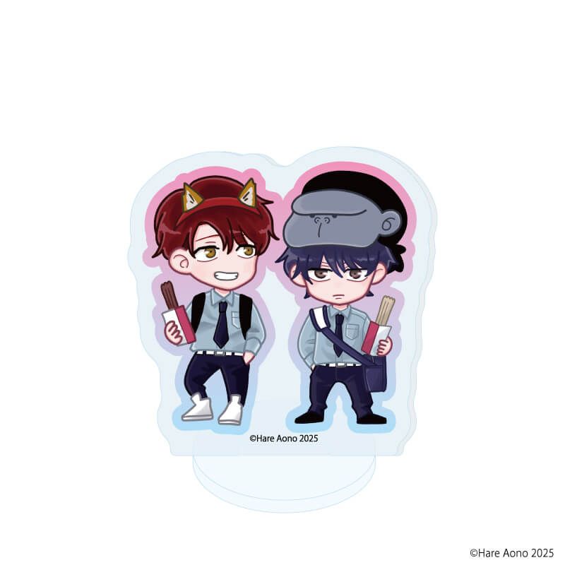 【値下げ可◎】BLグッズまとめ売り お値下げ可能 BLグッズ まとめ売り 約140点