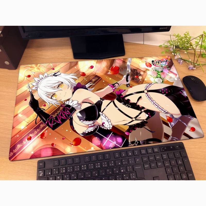 閃乱カグラ 雅緋　プレイマット 閃乱カグラ 雅緋 プレイマット 閃乱カグラ 雅緋 プレイマット