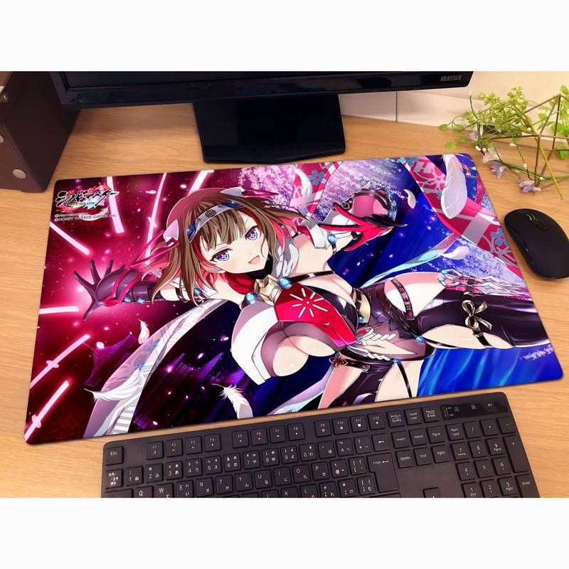 invaderT やくまも トレカ 38枚 invaderT やくまも トレカ 38枚