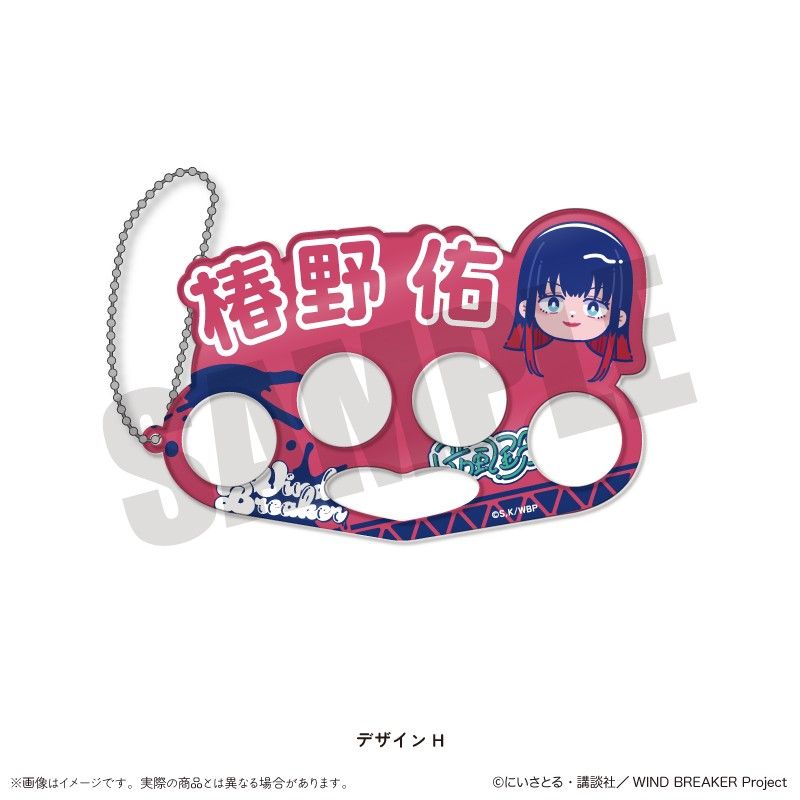 レア　ピンバッジ　アクリルキーホルダー ゼンレスゾーンゼロ】ゼンゼロ 绝区零 Zenless Zone Zero「影画