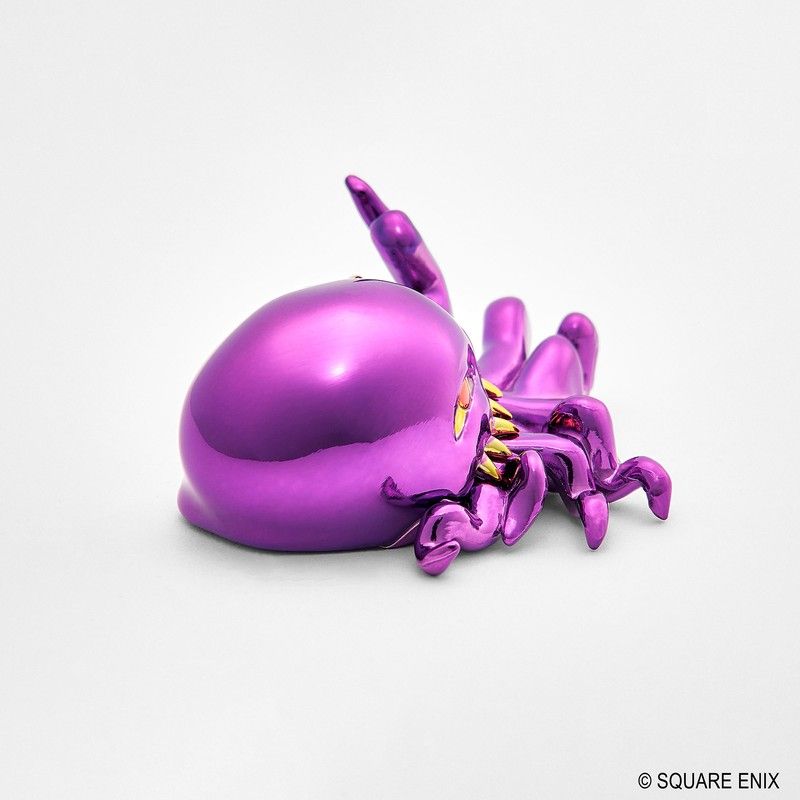 ファイナルファンタジー ブライトアーツギャラリー 5体セット 箱有