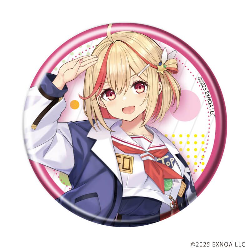 radio eva 第二弾 缶バッジ カード コンプリートセット radio eva 第二弾 缶バッジ カード コンプリートセット RADIO