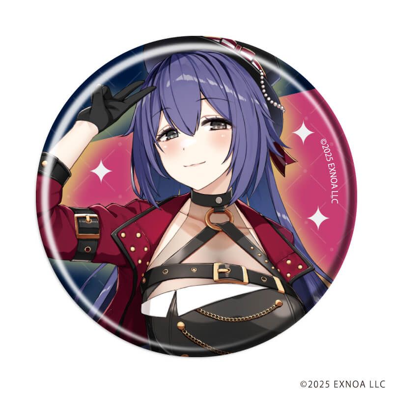 ろろアリ 工画堂スタジオ 缶バッジ カノン 2025年最新】ろろアリ カノンの人気アイテム - メルカリ