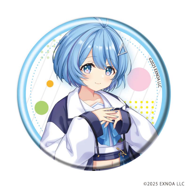 ※10点セット ジェイド 缶バッジ LNアート コミケ缶 アイドリッシュセブン グループ記念日2025 缶バッジセット ZOOL