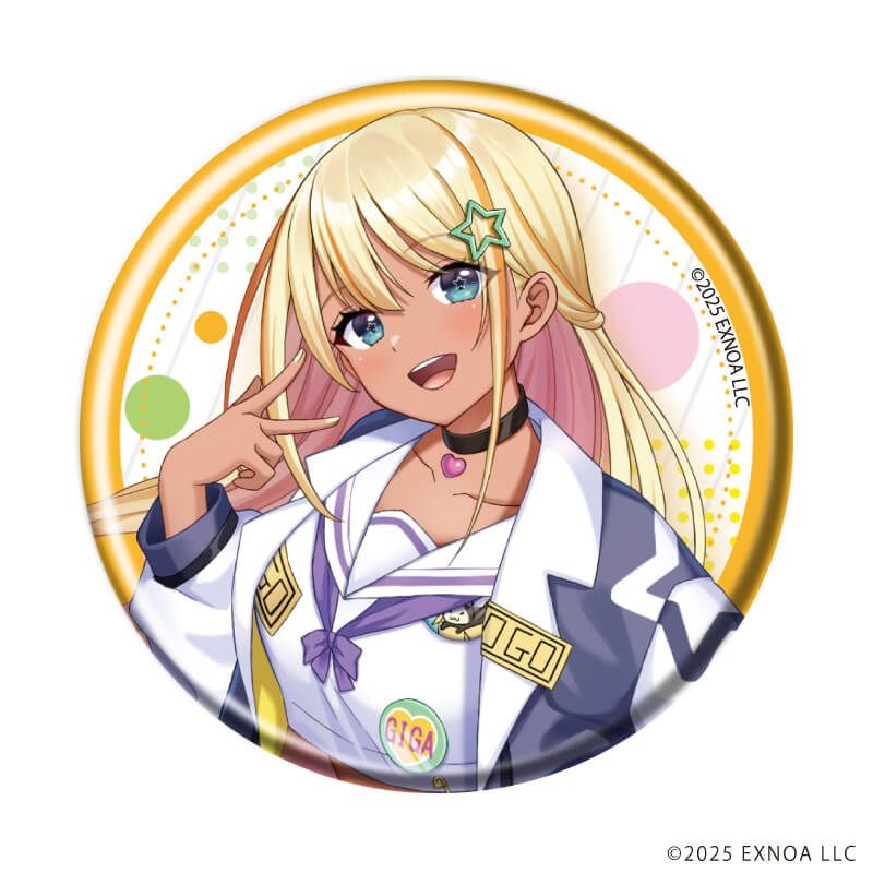 eeo缶バッジ20点 Amazon.co.jp: ゼンレスゾーンゼロ ゼンゼロ ZZZ 公式グッズ