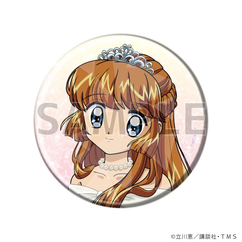 アニメキャラクター 缶バッジ 23個セット 楽天市場】僕のヒーローアカデミア 缶バッジ セット キラッとCAN