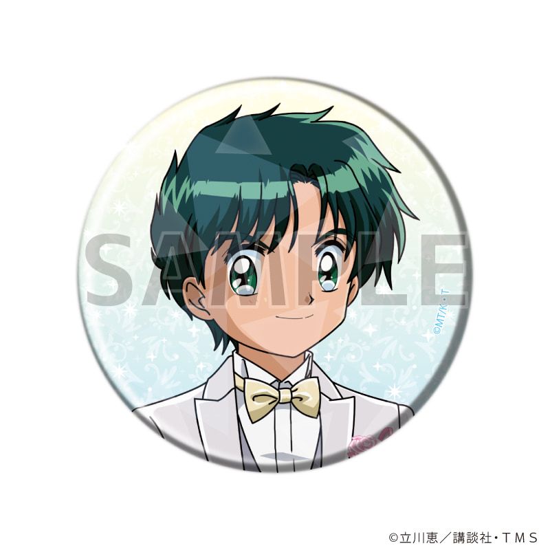 アニメキャラクター 缶バッジ 23個セット 楽天市場】僕のヒーローアカデミア 缶バッジ セット キラッとCAN