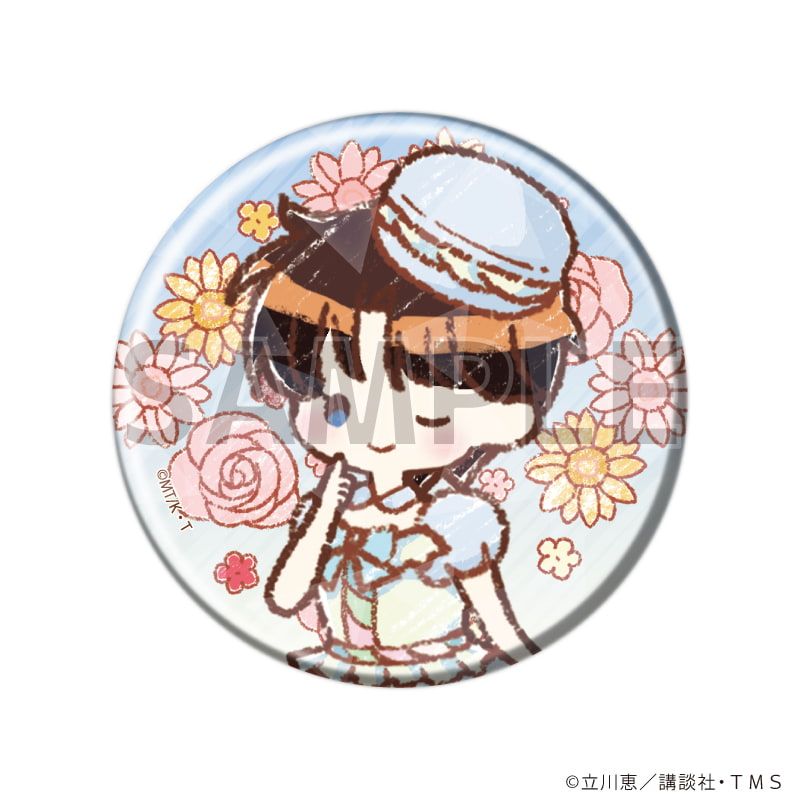 缶バッジ　ガイ　 20点セット shop.RW-EC-0539.