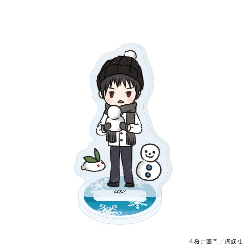 GraffArt Shop by eeo｜アニメ・キャラクターコラボグッズのEC