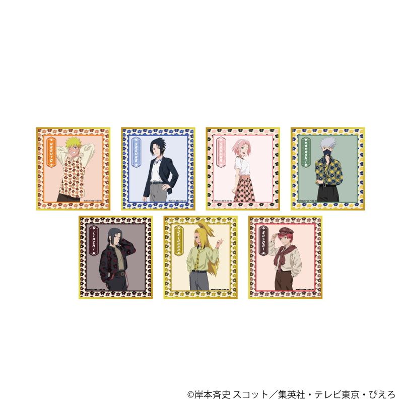 アニメグッズ キャラクターグッズ まとめ売り 大量 色紙 アニメ アニメグッズ キャラクターグッズ まとめ売り 大量 色紙