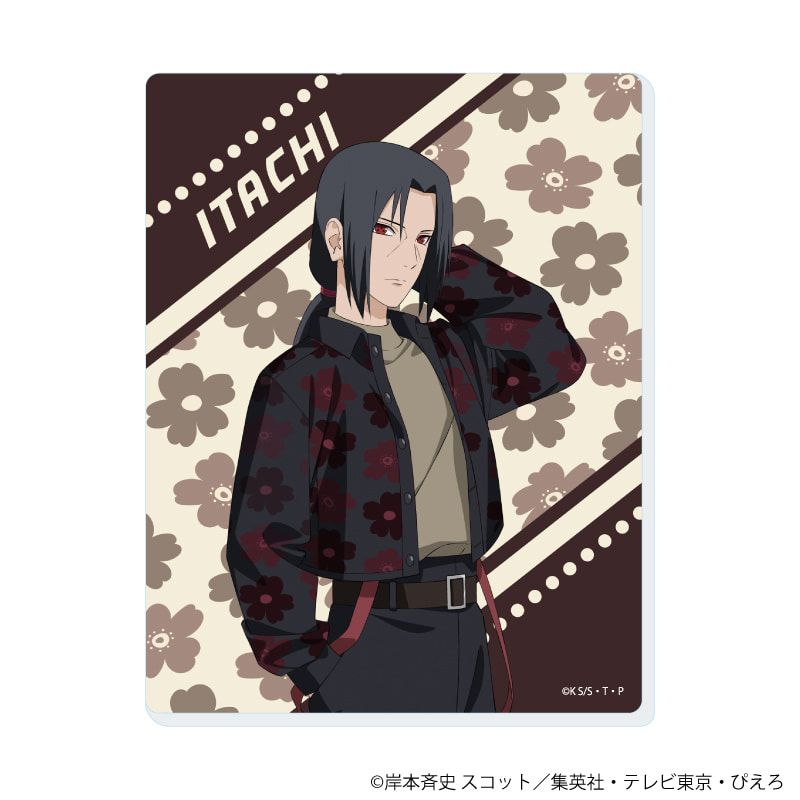 【受注生産】NARUTO 岸本斉史 チャリティープレート 受注生産】NARUTO 岸本斉史 チャリティープレート 受注生産