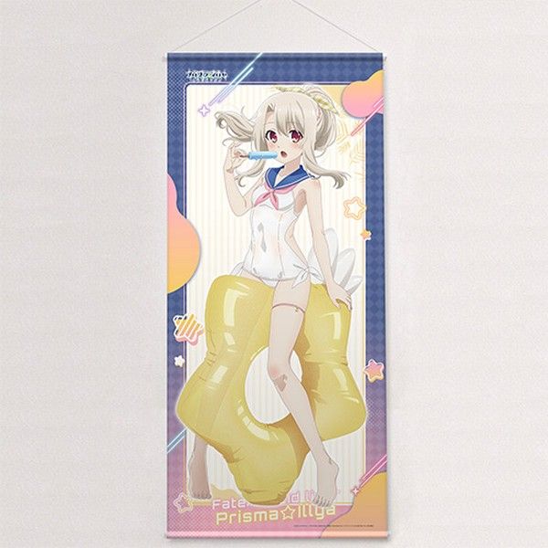 ヒイロ ユイ ベスト8 エリア Ground Y - Ground Y × New Era | WAIST BAG / ウエストバッグ