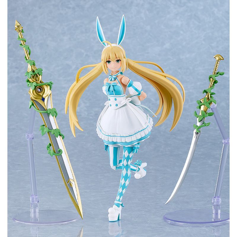 FGO　アルトリア　マーリン　エレシュキガル　ピザハットコラボ21点セット 限定 FGO アルトリア マーリン エレシュキガル ピザハットコラボ21点