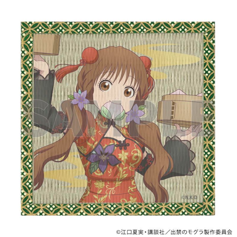 アニメグッズ キャラクターグッズ 紙雑貨 紙類 1350点以上 大量 まとめ売り アニメグッズ キャラクターグッズ 1000点以上 大量 まとめ売り