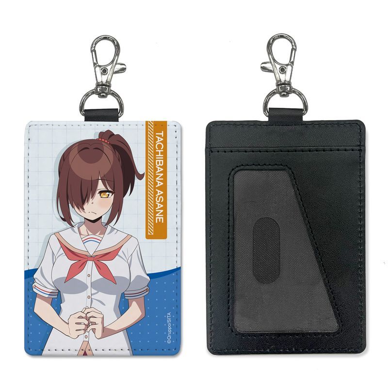 東京スポーツ 鬼のバッジ ケース付き【手作り】 魚探キャリングケース PS-610CII/PS-611CNII ポータブルモデル用