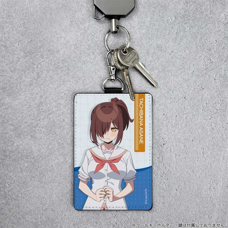 なつこ 紅はるか4ケース AQUOS sense wish3 wish4 ケース sense9 8 7 Plus R6 R9 sense3