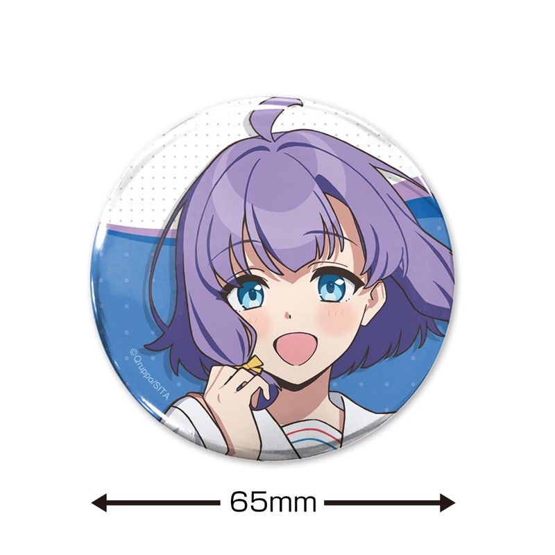 御影 ミコト 特典 缶バッジ アクスタ ゼンレスゾーンゼロ モッキンバード 影画缶バッジ | 福猫屋