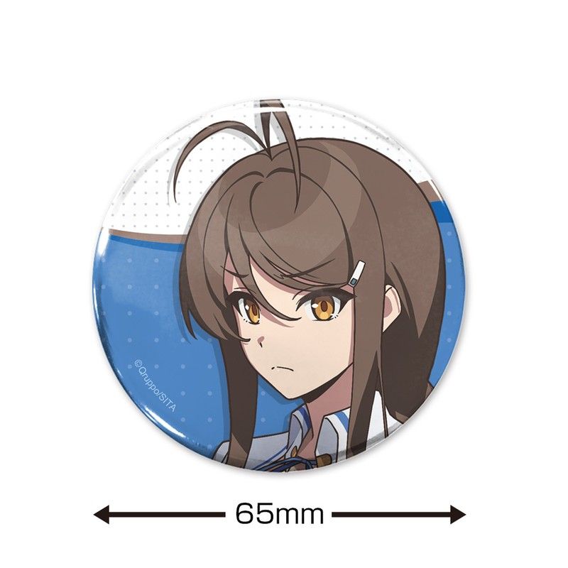 お値下げ18 センラ 缶バッジ アクキー アクスタ ビーズマスコット まとめ お値下げ18 センラ 缶バッジ アクキー アクスタ ビーズ