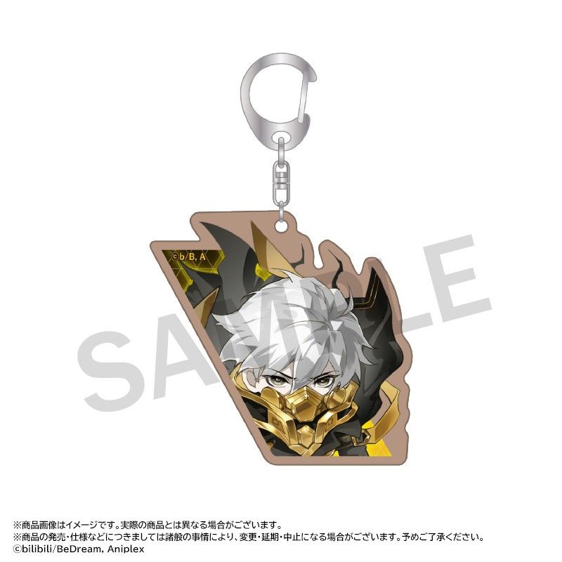 TO BE HERO Xのグッズ一覧｜アニメ・キャラクターコラボグッズの