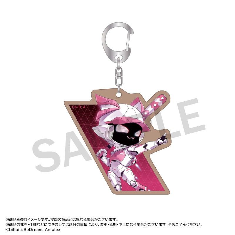 TO BE HERO Xのグッズ一覧｜アニメ・キャラクターコラボグッズの