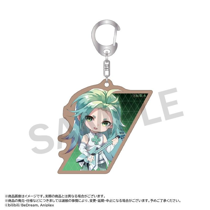 ラッキーストライク　キーホルダー10個セット　希少(非売品) 2025年最新】ラッキーストライク キーホルダーの人気アイテム