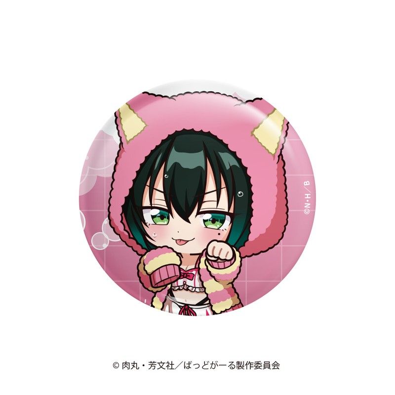 48関連グッズ販売*\(^o^)/* ダーツ > ソフトダーツ > ブランド【タ行】 > ターゲット