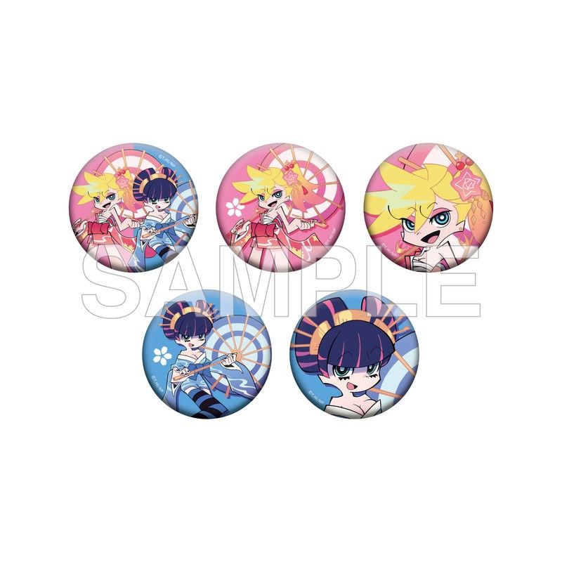 りえたく りえい たっくん グッズまとめ売り 83cbc662-c810-4776-93e2-