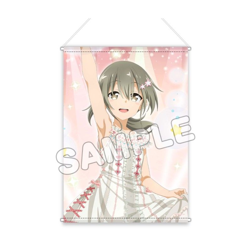 結城友奈は勇者である タペストリー 結城友奈は勇者である B2タペストリー 結城友奈｜アニメ